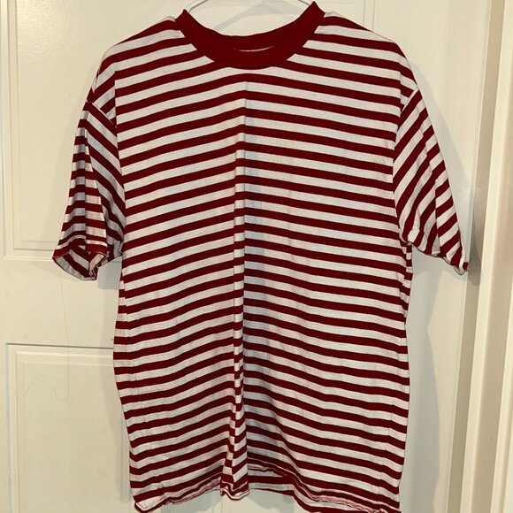 MNML Other - T-shirt